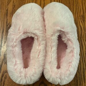 SKIMS Slippers